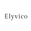 elyvico  - Home