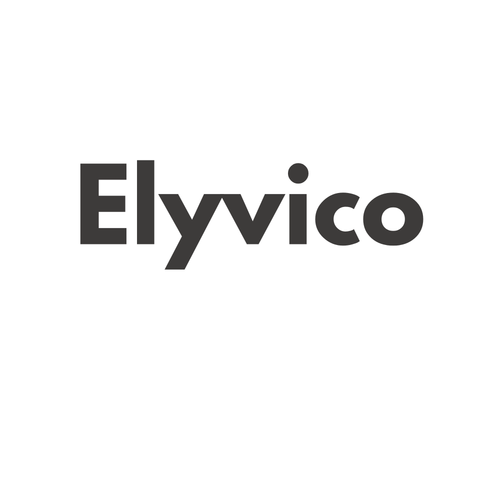 elyvico
